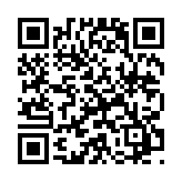 ɨ���ά�룬��ʱ��ؿ���·