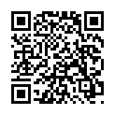 ɨ���ά�룬��ʱ��ؿ���·