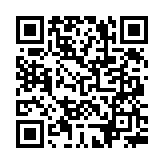 ɨ���ά�룬��ʱ��ؿ���·