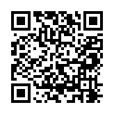 ɨ���ά�룬��ʱ��ؿ���·