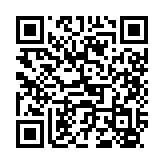 ɨ���ά�룬��ʱ��ؿ���·