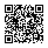 ɨ���ά�룬��ʱ��ؿ���·