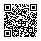 ɨ���ά�룬��ʱ��ؿ���·