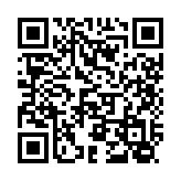 ɨ���ά�룬��ʱ��ؿ���·