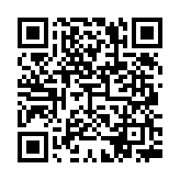 ɨ���ά�룬��ʱ��ؿ���·