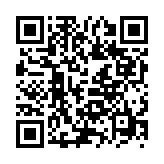 ɨ���ά�룬��ʱ��ؿ���·