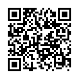 ɨ���ά�룬��ʱ��ؿ���·