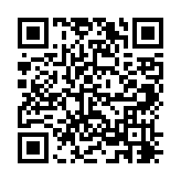 ɨ���ά�룬��ʱ��ؿ���·