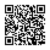 ɨ���ά�룬��ʱ��ؿ���·