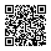 ɨ���ά�룬��ʱ��ؿ���·