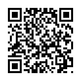 ɨ���ά�룬��ʱ��ؿ���·