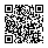 ɨ���ά�룬��ʱ��ؿ���·