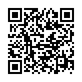 ɨ���ά�룬��ʱ��ؿ���·