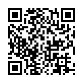 ɨ���ά�룬��ʱ��ؿ���·