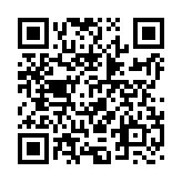 ɨ���ά�룬��ʱ��ؿ���·