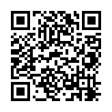 ɨ���ά�룬��ʱ��ؿ���·