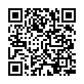 ɨ���ά�룬��ʱ��ؿ���·