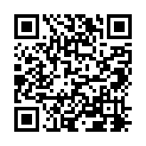 ɨ���ά�룬��ʱ��ؿ���·