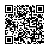 ɨ���ά�룬��ʱ��ؿ���·