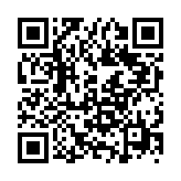 ɨ���ά�룬��ʱ��ؿ���·