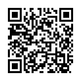 ɨ���ά�룬��ʱ��ؿ���·