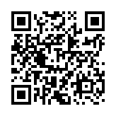 ɨ���ά�룬��ʱ��ؿ���·