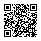 ɨ���ά�룬��ʱ��ؿ���·