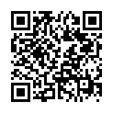 ɨ���ά�룬��ʱ��ؿ���·