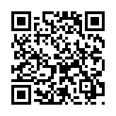 ɨ���ά�룬��ʱ��ؿ���·