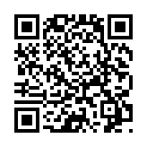 ɨ���ά�룬��ʱ��ؿ���·