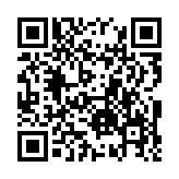 ɨ���ά�룬��ʱ��ؿ���·