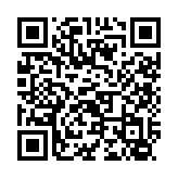 ɨ���ά�룬��ʱ��ؿ���·