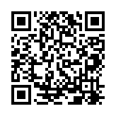 ɨ���ά�룬��ʱ��ؿ���·