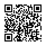 ɨ���ά�룬��ʱ��ؿ���·