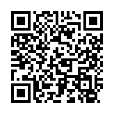 ɨ���ά�룬��ʱ��ؿ���·