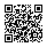 ɨ���ά�룬��ʱ��ؿ���·