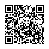 ɨ���ά�룬��ʱ��ؿ���·