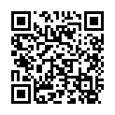 ɨ���ά�룬��ʱ��ؿ���·