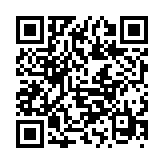 ɨ���ά�룬��ʱ��ؿ���·