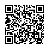 ɨ���ά�룬��ʱ��ؿ���·