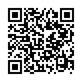 ɨ���ά�룬��ʱ��ؿ���·