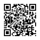 ɨ���ά�룬��ʱ��ؿ���·