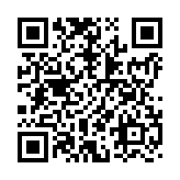 ɨ���ά�룬��ʱ��ؿ���·