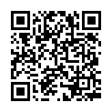 ɨ���ά�룬��ʱ��ؿ���·