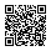 ɨ���ά�룬��ʱ��ؿ���·