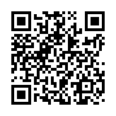 ɨ���ά�룬��ʱ��ؿ���·