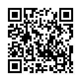 ɨ���ά�룬��ʱ��ؿ���·