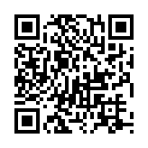 ɨ���ά�룬��ʱ��ؿ���·