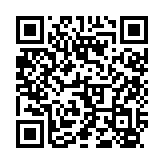 ɨ���ά�룬��ʱ��ؿ���·