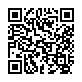 ɨ���ά�룬��ʱ��ؿ���·